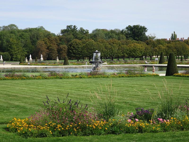 02, Fontainebleau_075.JPG